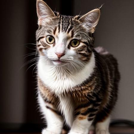 00565-4255762943-, a cute photo of hqcat, (full body), photorealistic, highly detailed, studio lighting, bokeh, 8k..jpg